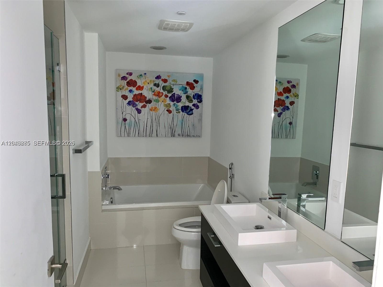 55 SW 9th St # 2706, Miami FL 33130 photo 5