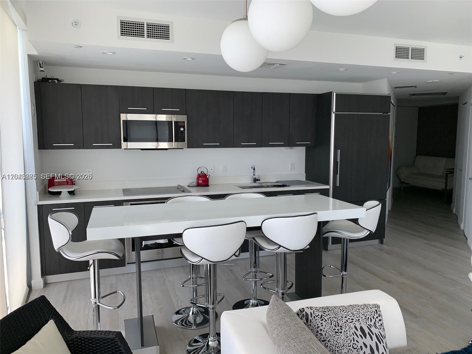 55 SW 9th St # 2706, Miami FL 33130 photo 4