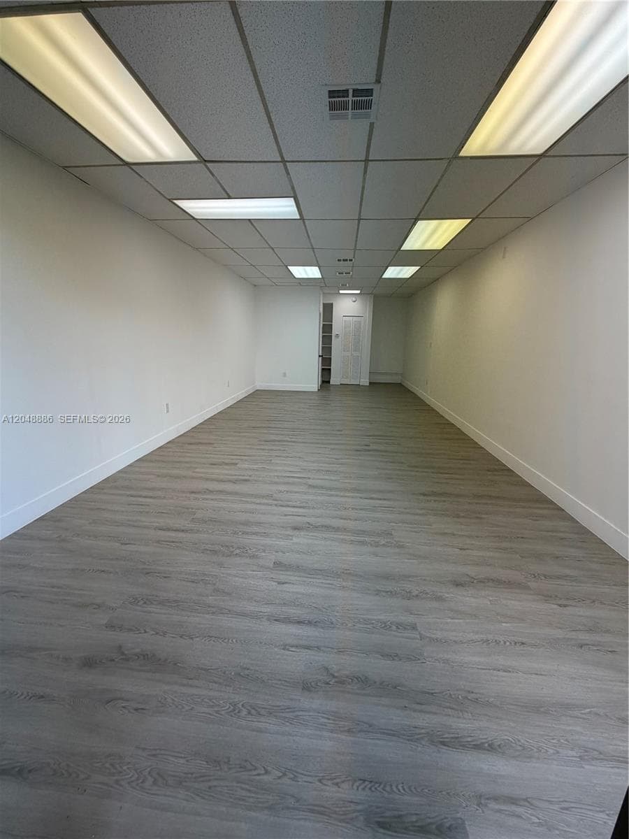 503 SW 12th Ave, Miami FL 33130