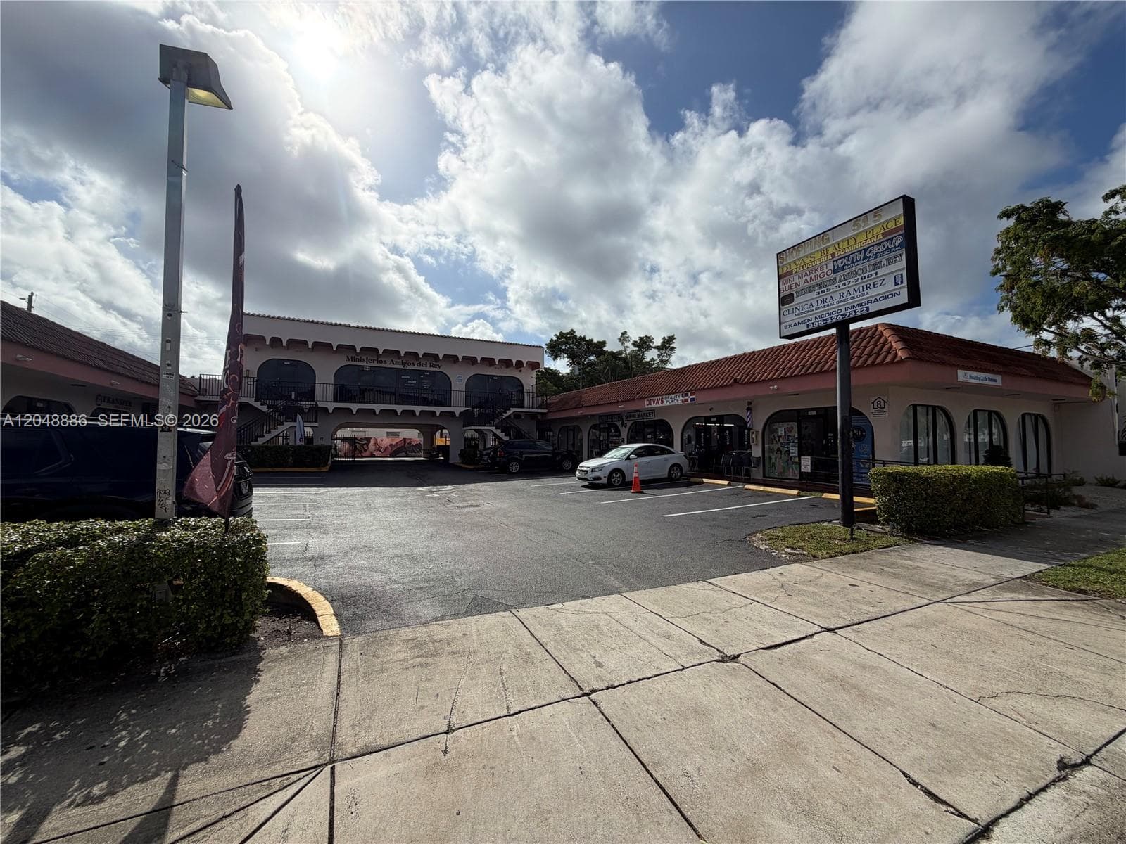 503 SW 12th Ave, Miami FL 33130 photo 4