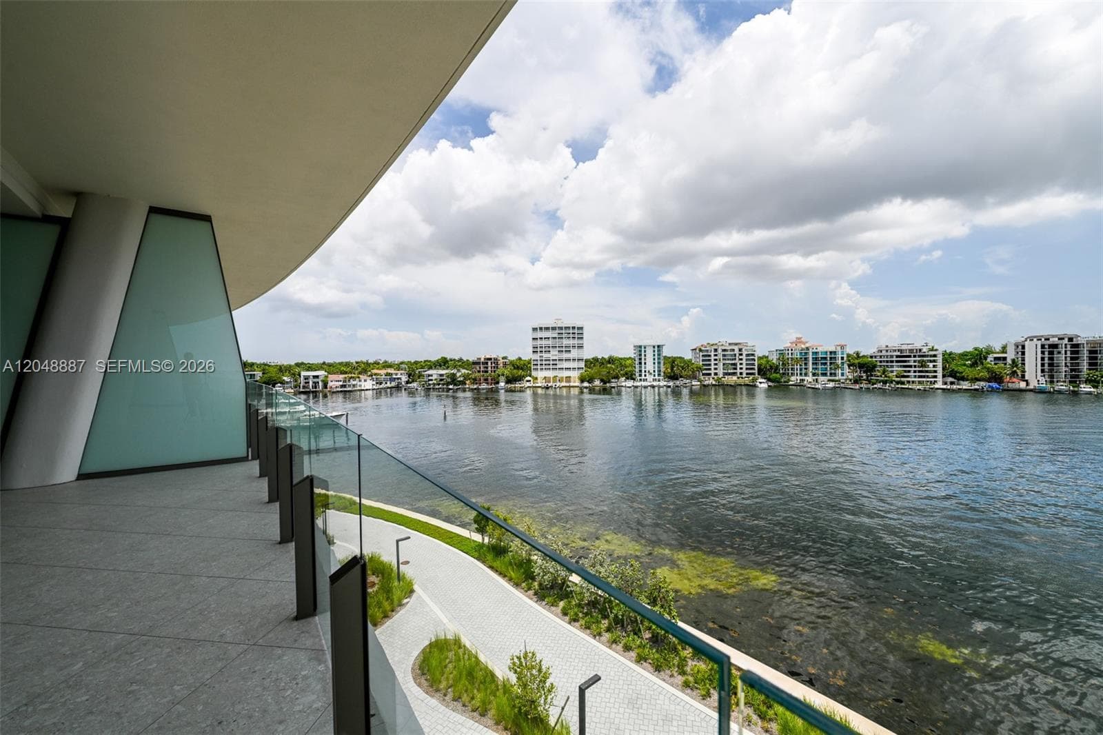 5 Grove Isle Dr # L404, Coconut Grove FL 33133 photo 2