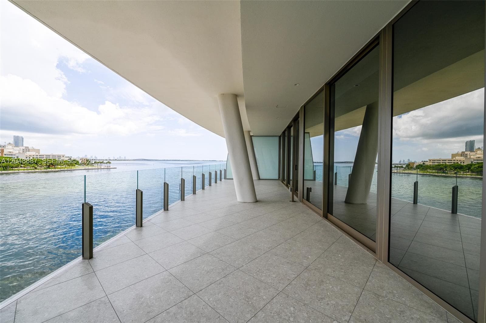 5 Grove Isle Dr # L404, Coconut Grove FL 33133 photo 3