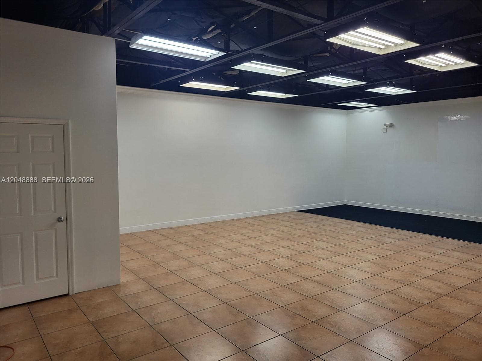 2223 NW 26th Ave, Miami FL 33142 photo 2