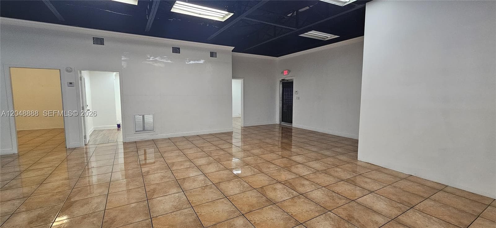 2223 NW 26th Ave, Miami FL 33142 photo 3
