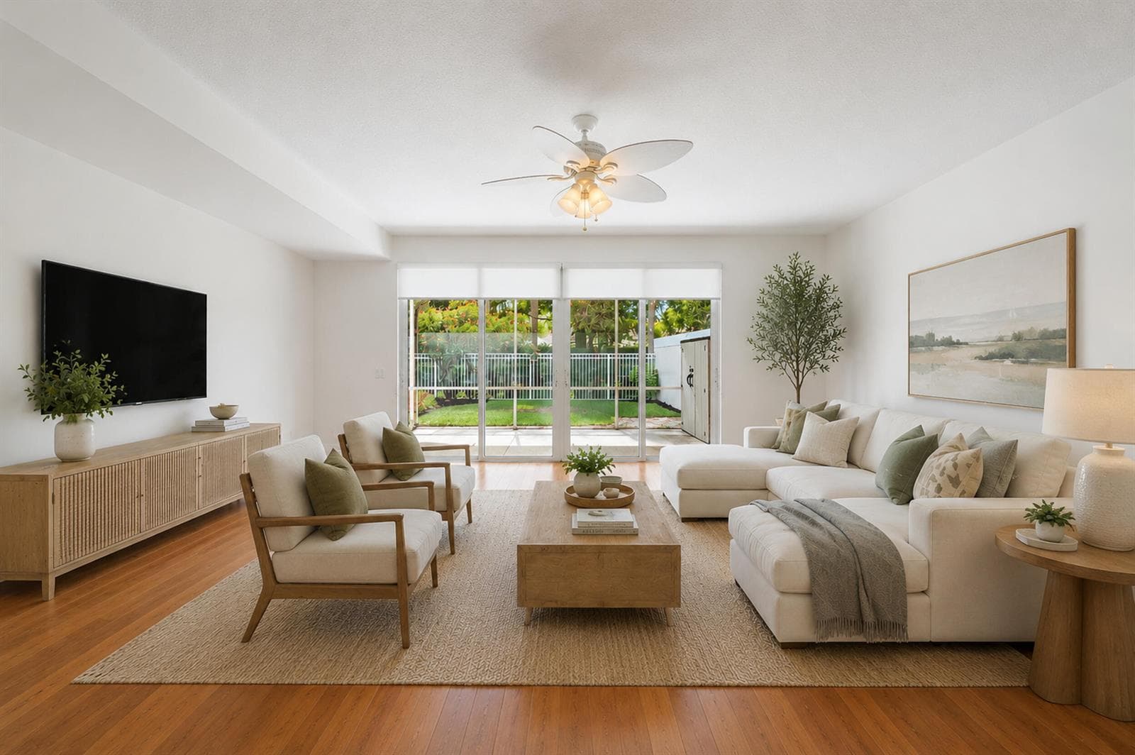 442 Capistrano Drive, Palm Beach Gardens FL 33410 photo 5