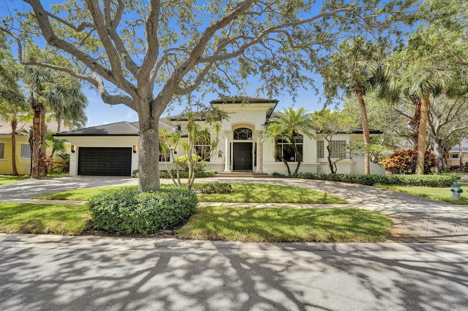3348 Oak Hill Street, Fort Lauderdale FL 33312