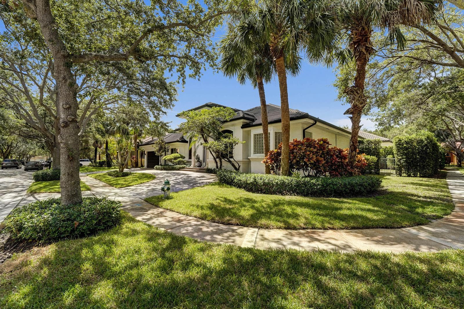 3348 Oak Hill Street, Fort Lauderdale FL 33312 photo 4