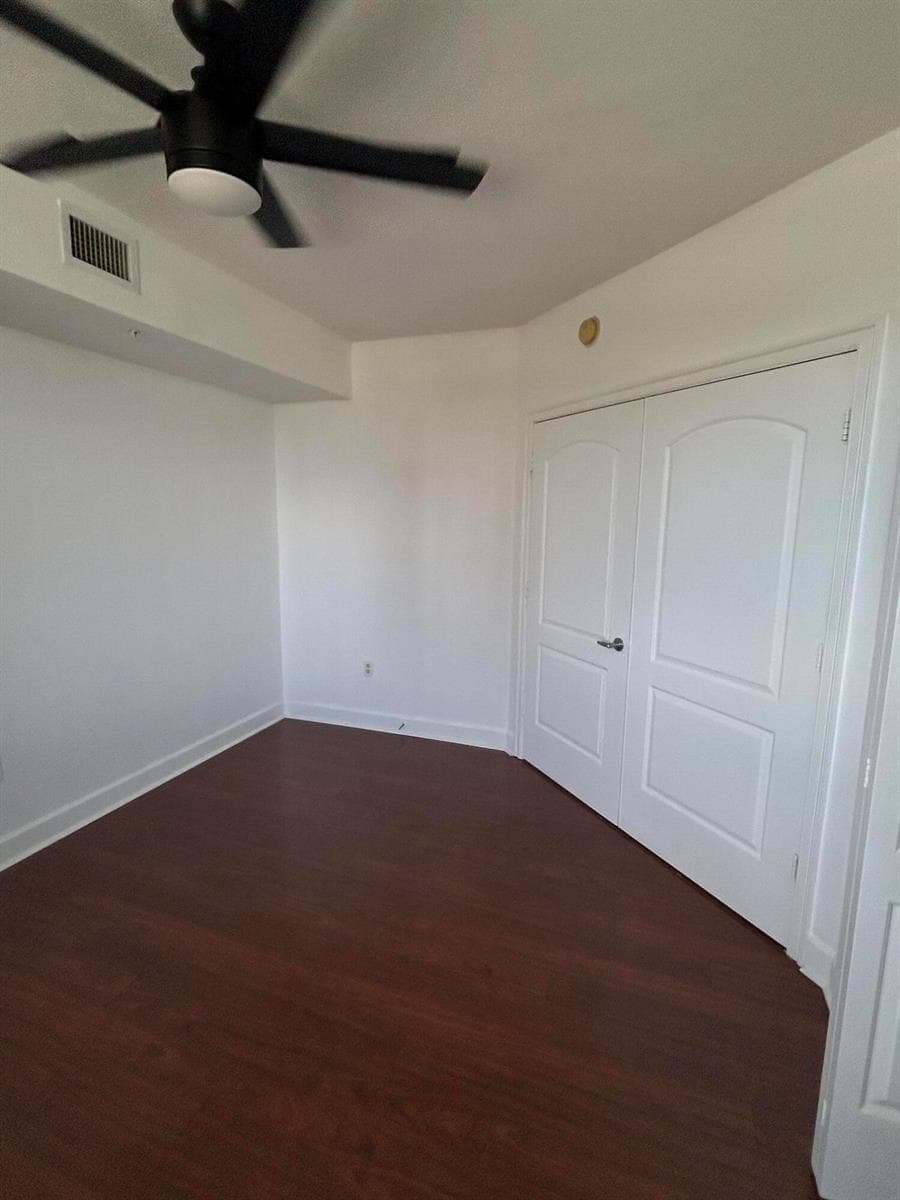 1830 Radius Drive # 514, Hollywood FL 33020 photo 4