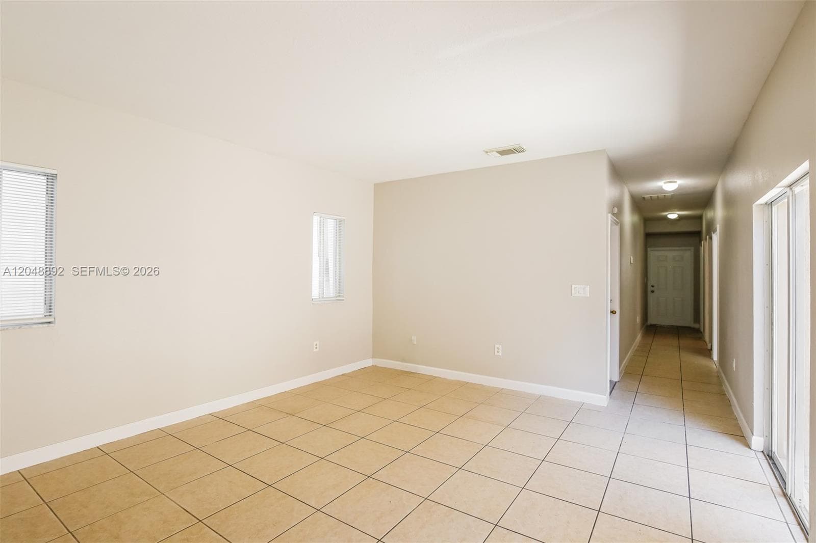 216 SE 32nd Ter, Homestead FL 33033 photo 5