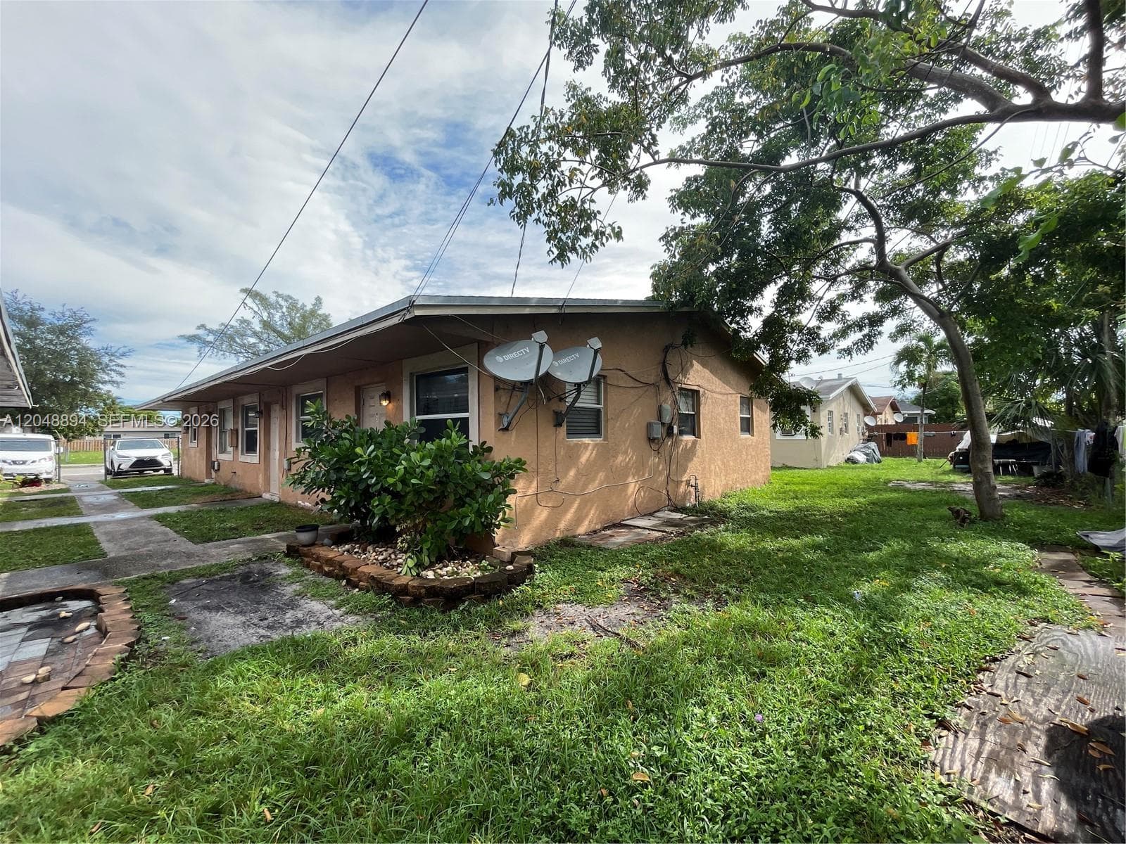3024 NW 2nd St, Pompano Beach FL 33069 photo 2