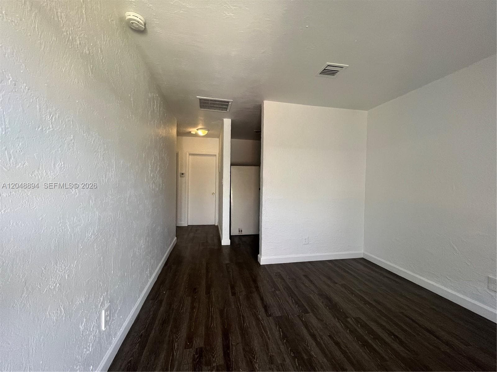 3024 NW 2nd St, Pompano Beach FL 33069 photo 5