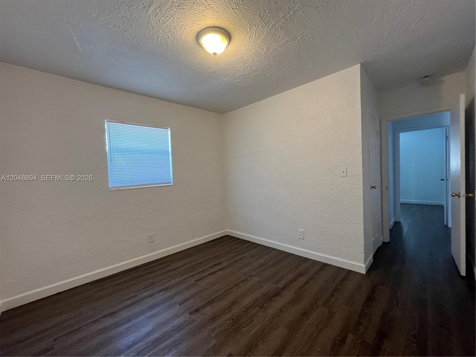 3024 NW 2nd St, Pompano Beach FL 33069 photo 4