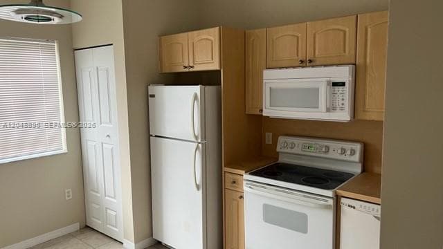 7940 NW 6th St # 202, Pembroke Pines FL 33024 photo 3