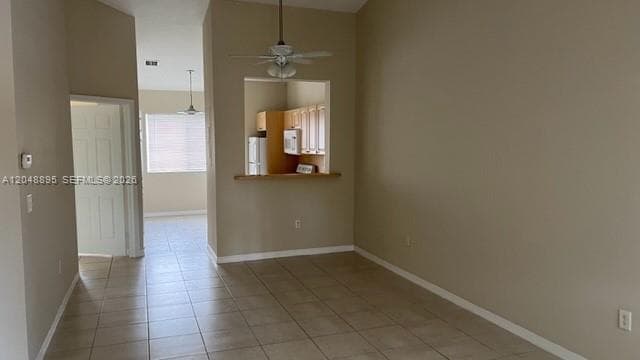 7940 NW 6th St # 202, Pembroke Pines FL 33024
