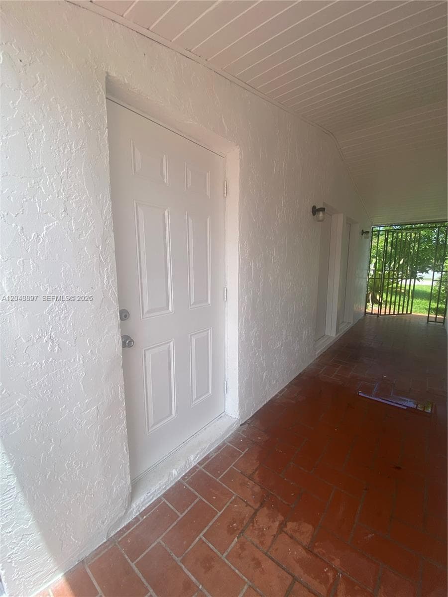 15130 Tyler St, Miami FL 33176 photo 3