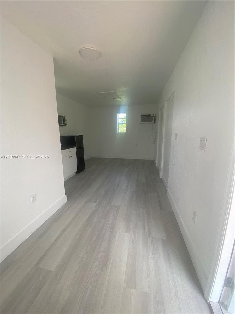 15130 Tyler St, Miami FL 33176 photo 5