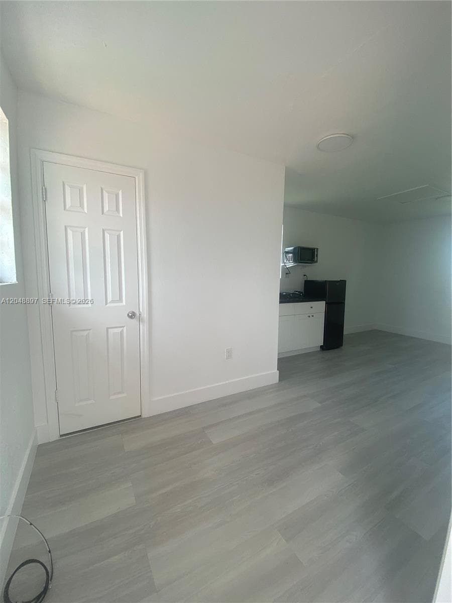 15130 Tyler St, Miami FL 33176 photo 4