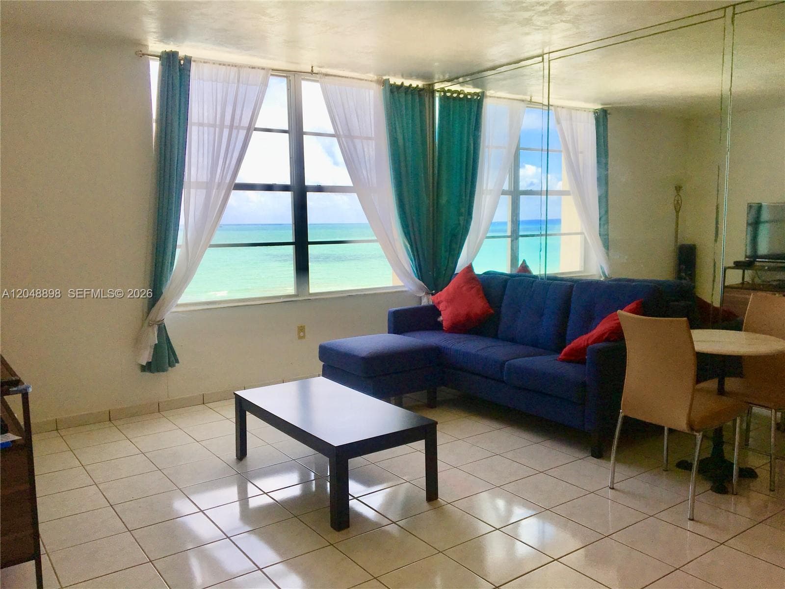2899 Collins Ave # 1143, Miami Beach, FL 33140 photo 3