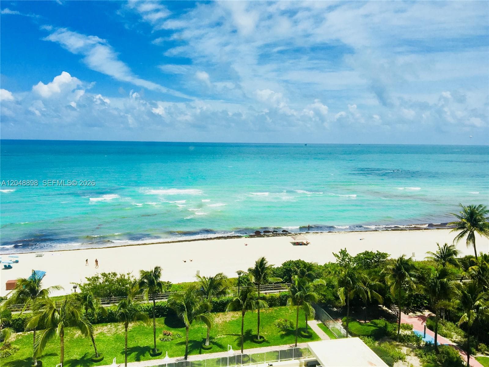 2899 Collins Ave # 1143, Miami Beach, FL 33140