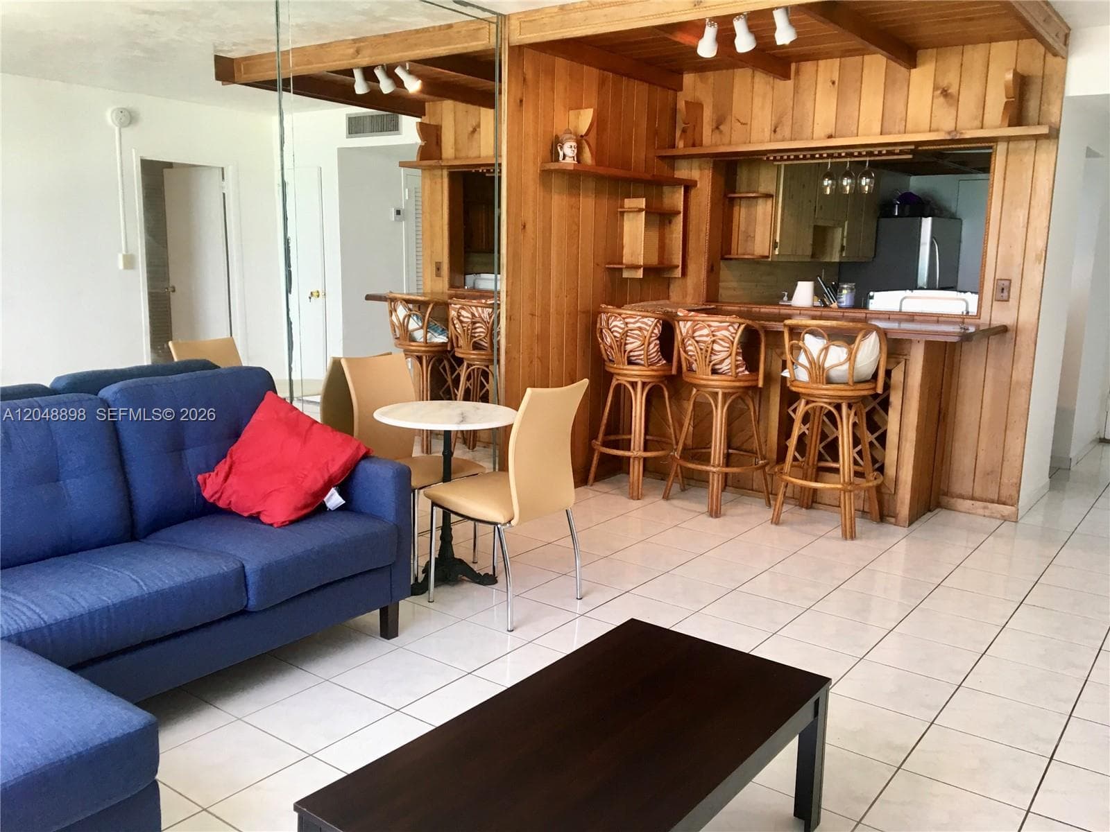 2899 Collins Ave # 1143, Miami Beach, FL 33140 photo 4