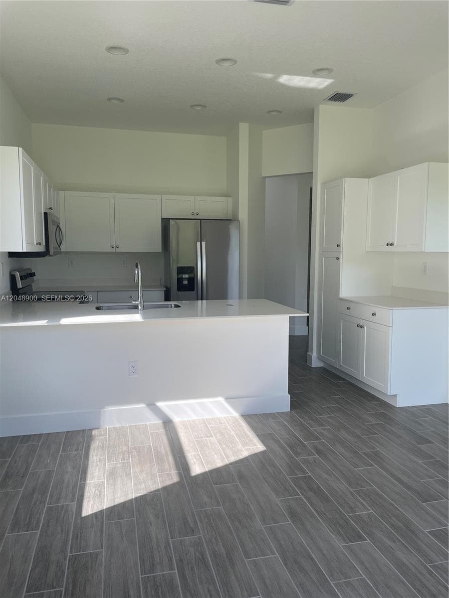 5496 Agostino Way, Ave Maria FL 34142 photo 2