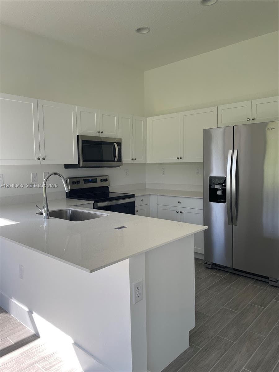 5496 Agostino Way, Ave Maria FL 34142 photo 3