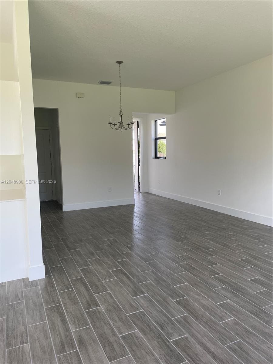 5496 Agostino Way, Ave Maria FL 34142 photo 4