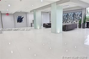 20379 W Country Club Dr # PH-32, Aventura FL 33180 photo 2