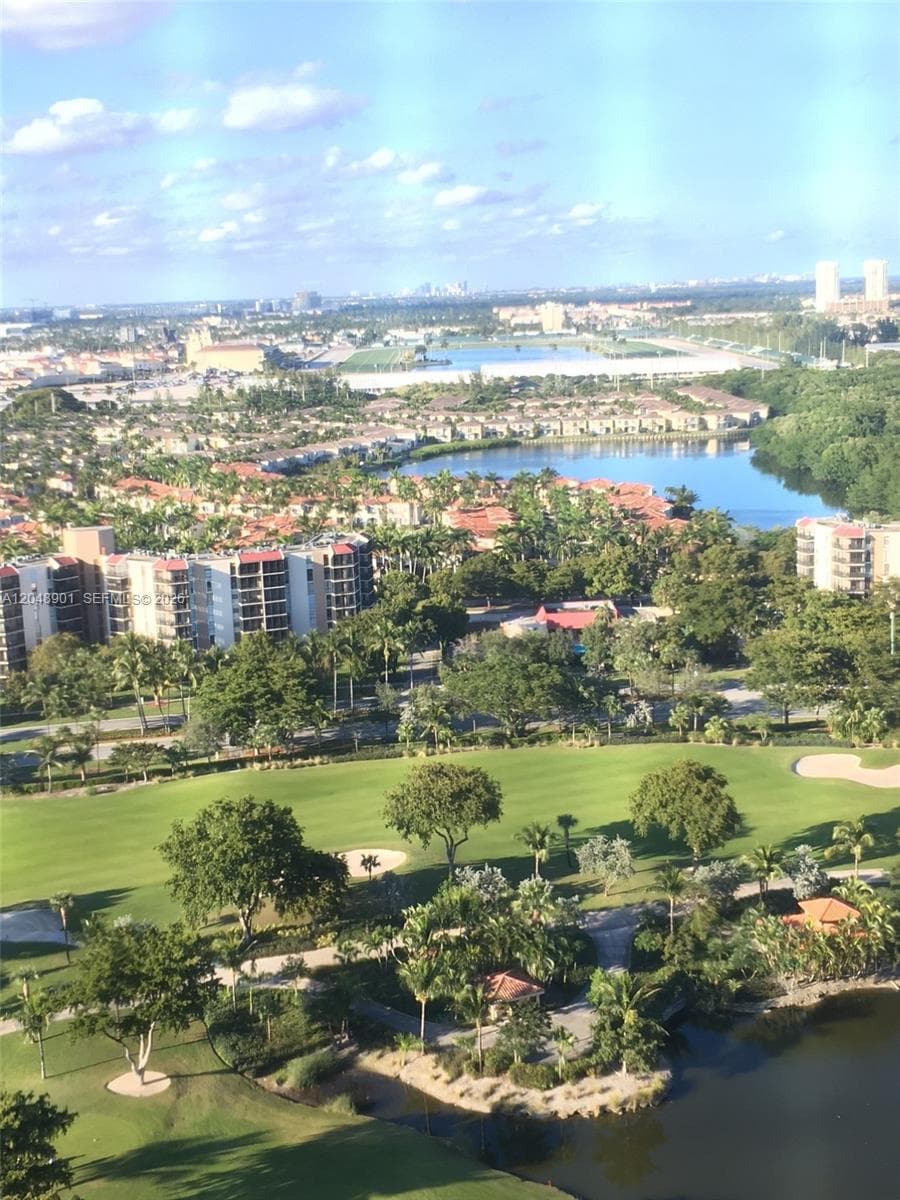 20379 W Country Club Dr # PH-32, Aventura FL 33180 photo 3