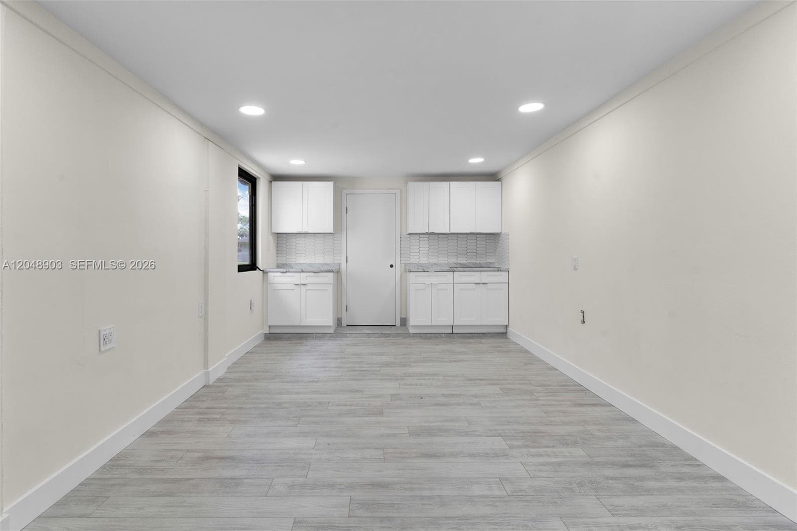 725 SW 1st Ave # 1, Homestead FL 33030 photo 4