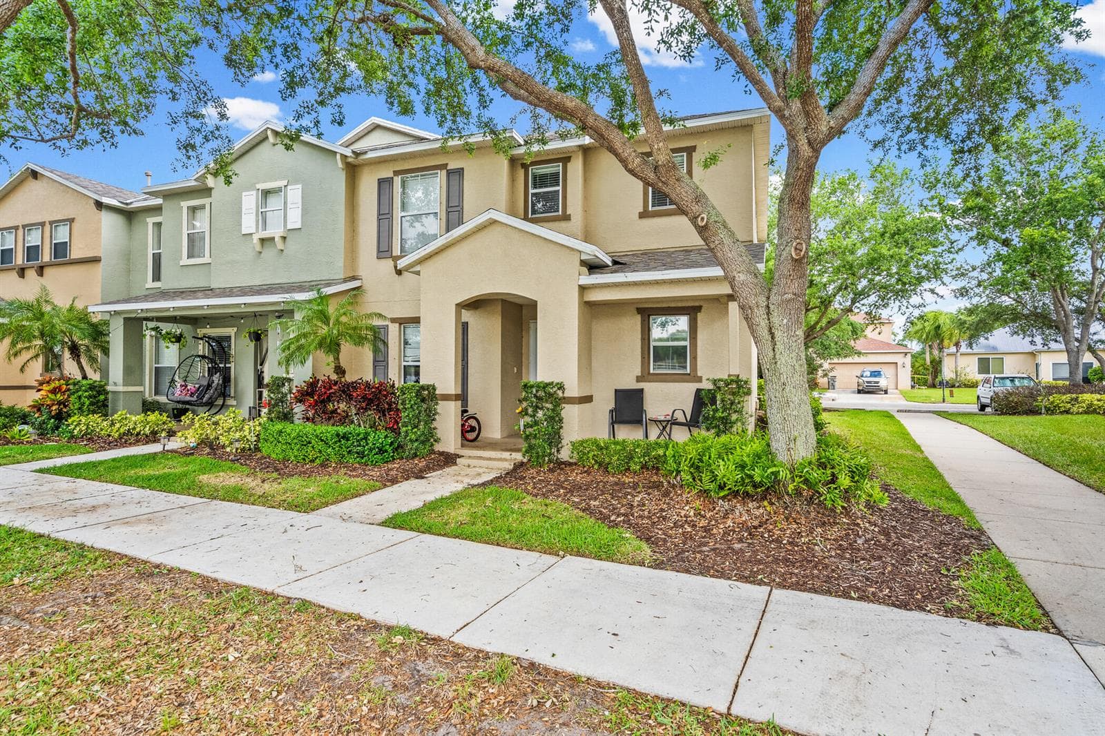 1814 Pointe West Way, Vero Beach FL 32966 photo 2