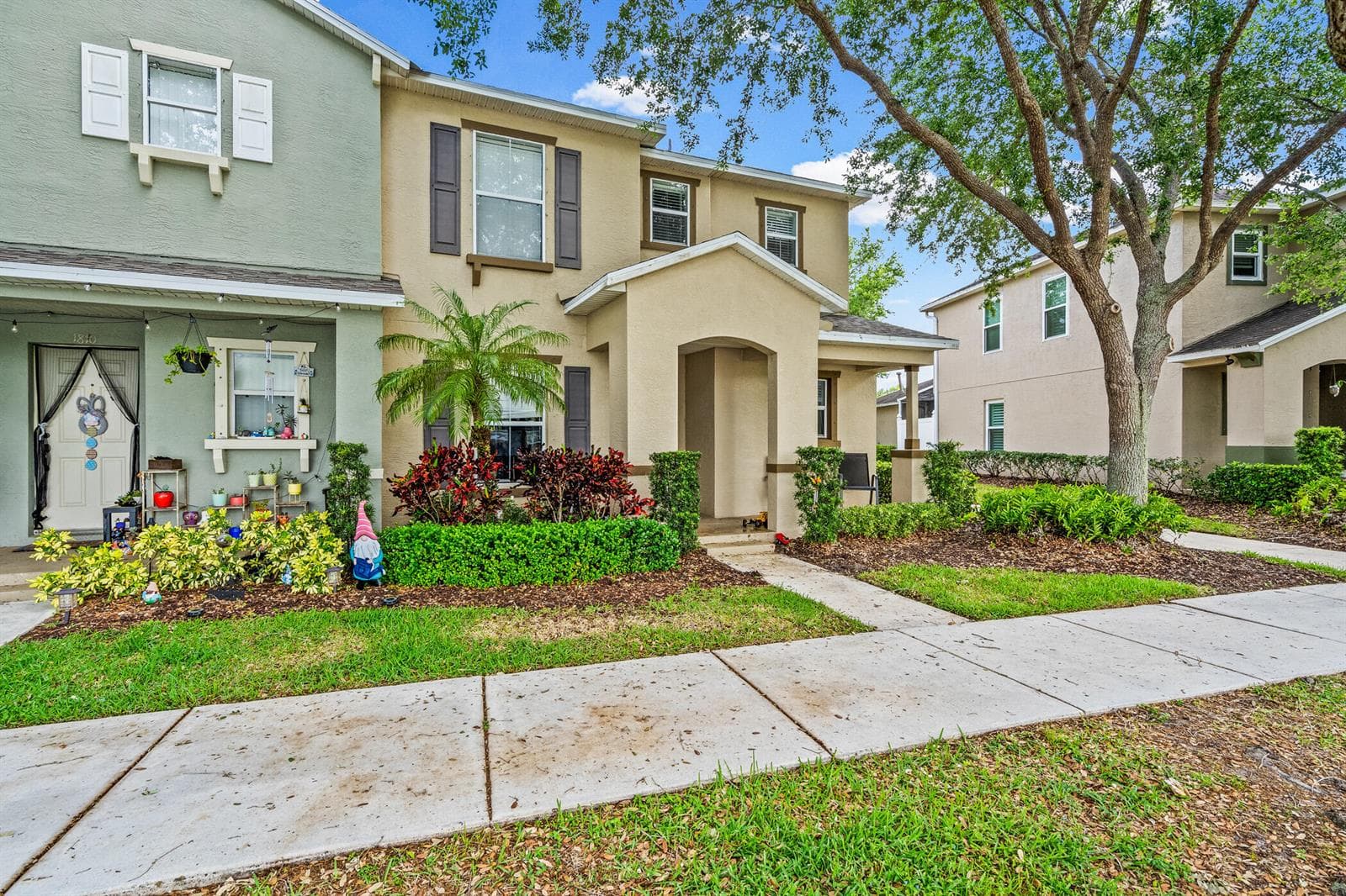 1814 Pointe West Way, Vero Beach FL 32966 photo 3