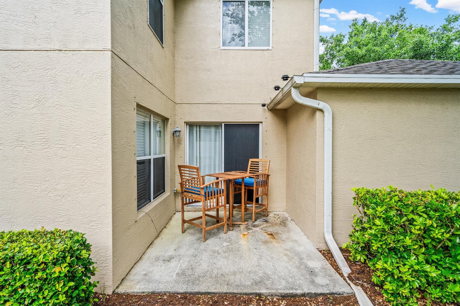 1814 Pointe West Way, Vero Beach FL 32966 photo 5