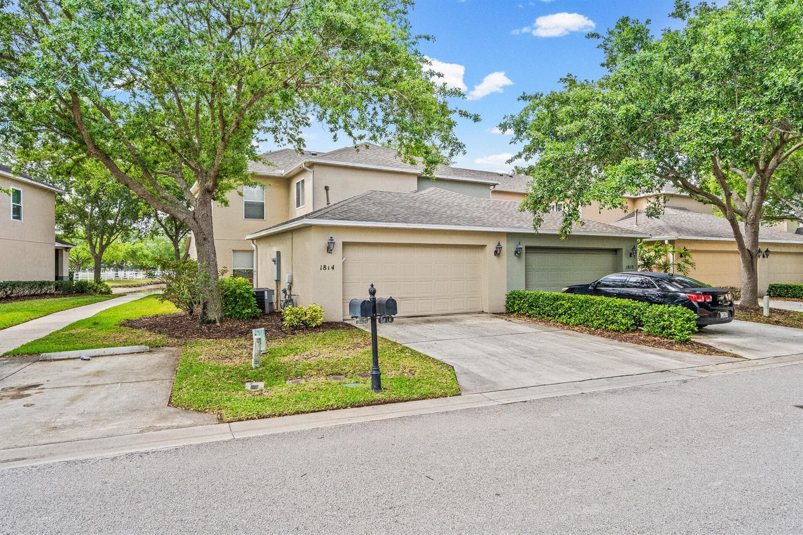 1814 Pointe West Way, Vero Beach FL 32966 photo 4