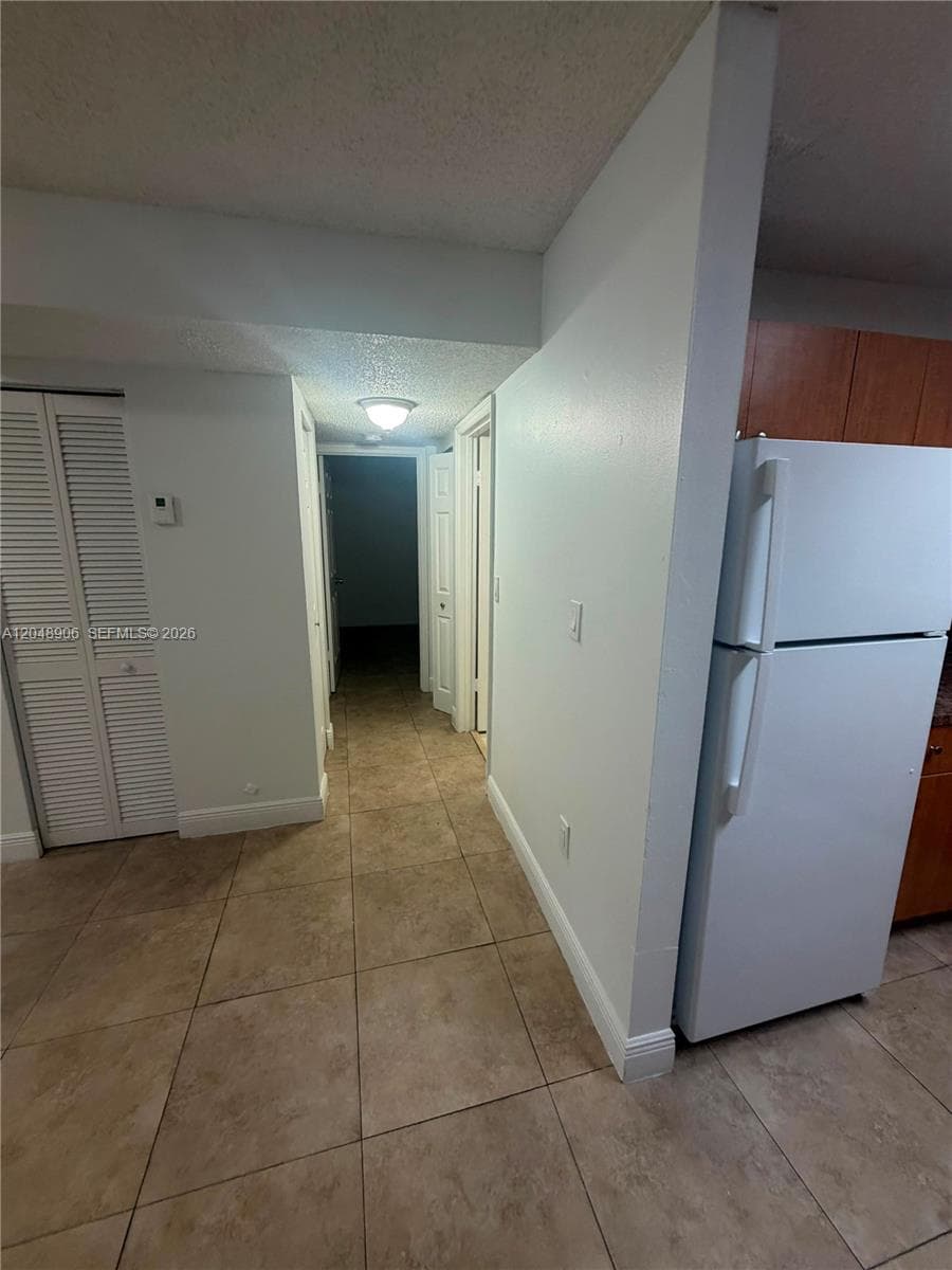 1650 W 44th Pl # 119, Hialeah, FL 33012 photo 3