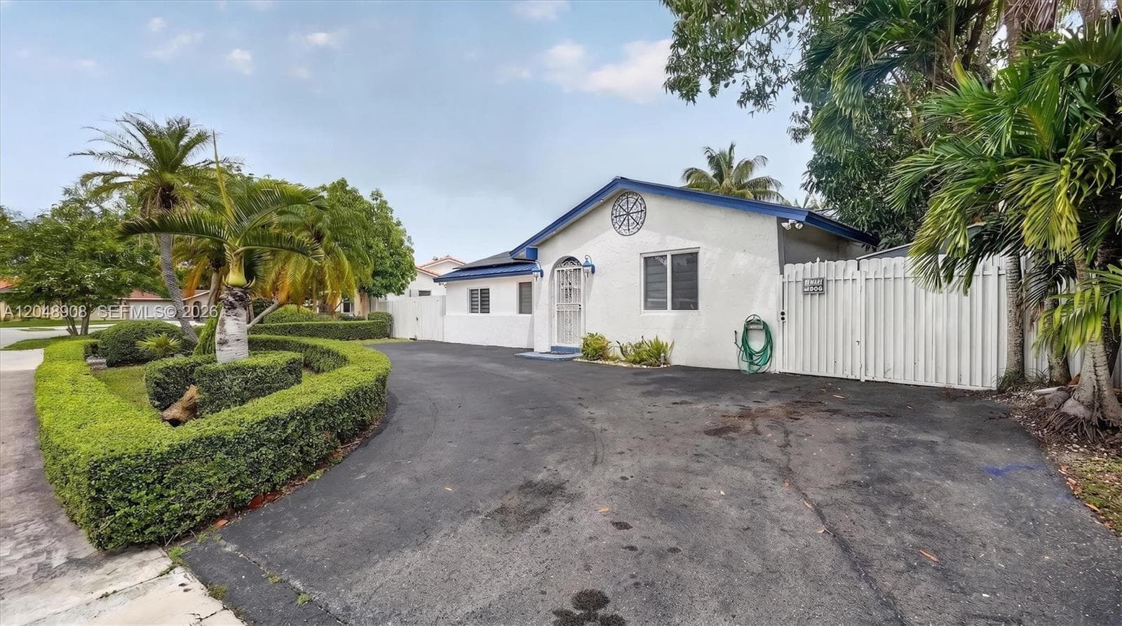 15022 SW 67th Ln, Miami FL 33193 photo 2