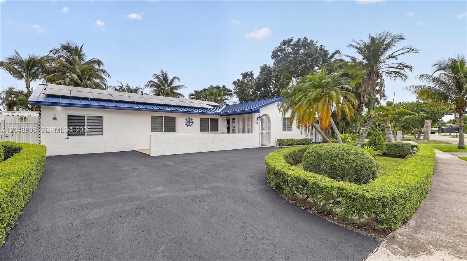 15022 SW 67th Ln, Miami FL 33193 photo 3