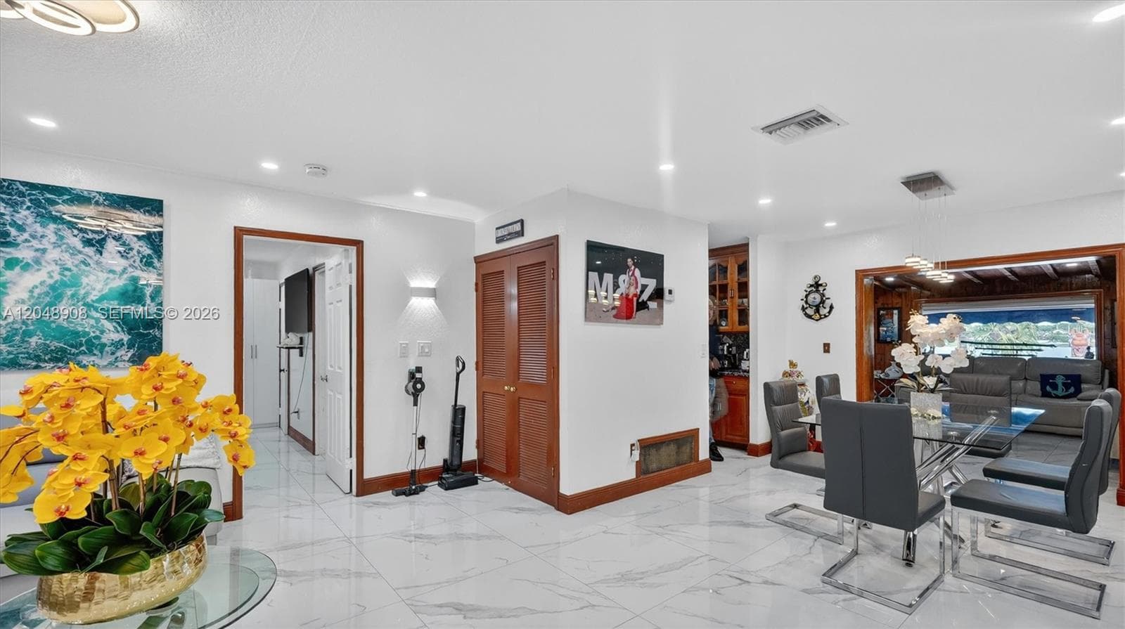 15022 SW 67th Ln, Miami FL 33193 photo 5