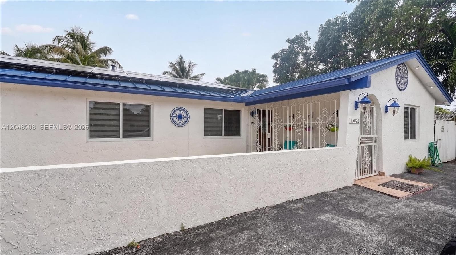 15022 SW 67th Ln, Miami FL 33193 photo 4