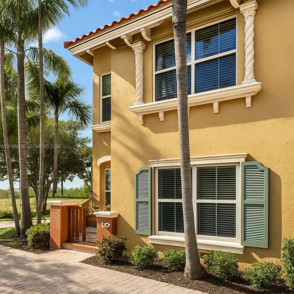 1088 SW 144th Ave # 801, Pembroke Pines FL 33027 photo 2