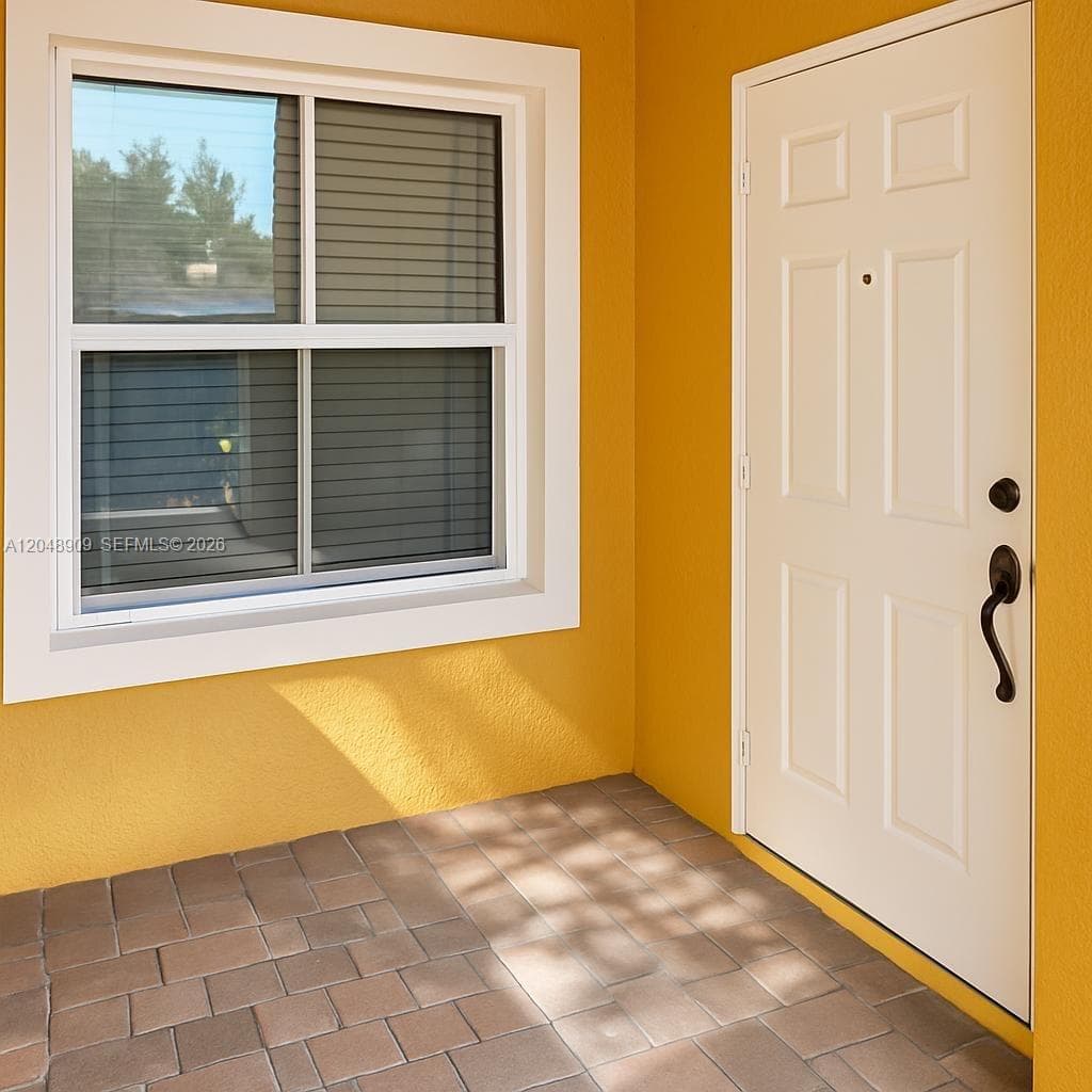 1088 SW 144th Ave # 801, Pembroke Pines FL 33027 photo 3