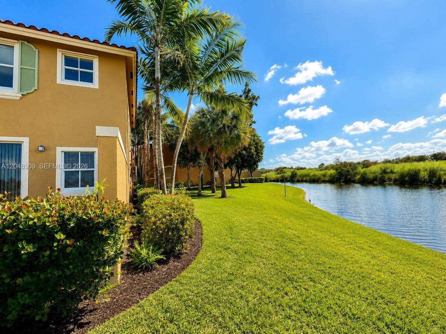 1088 SW 144th Ave # 801, Pembroke Pines FL 33027 photo 5
