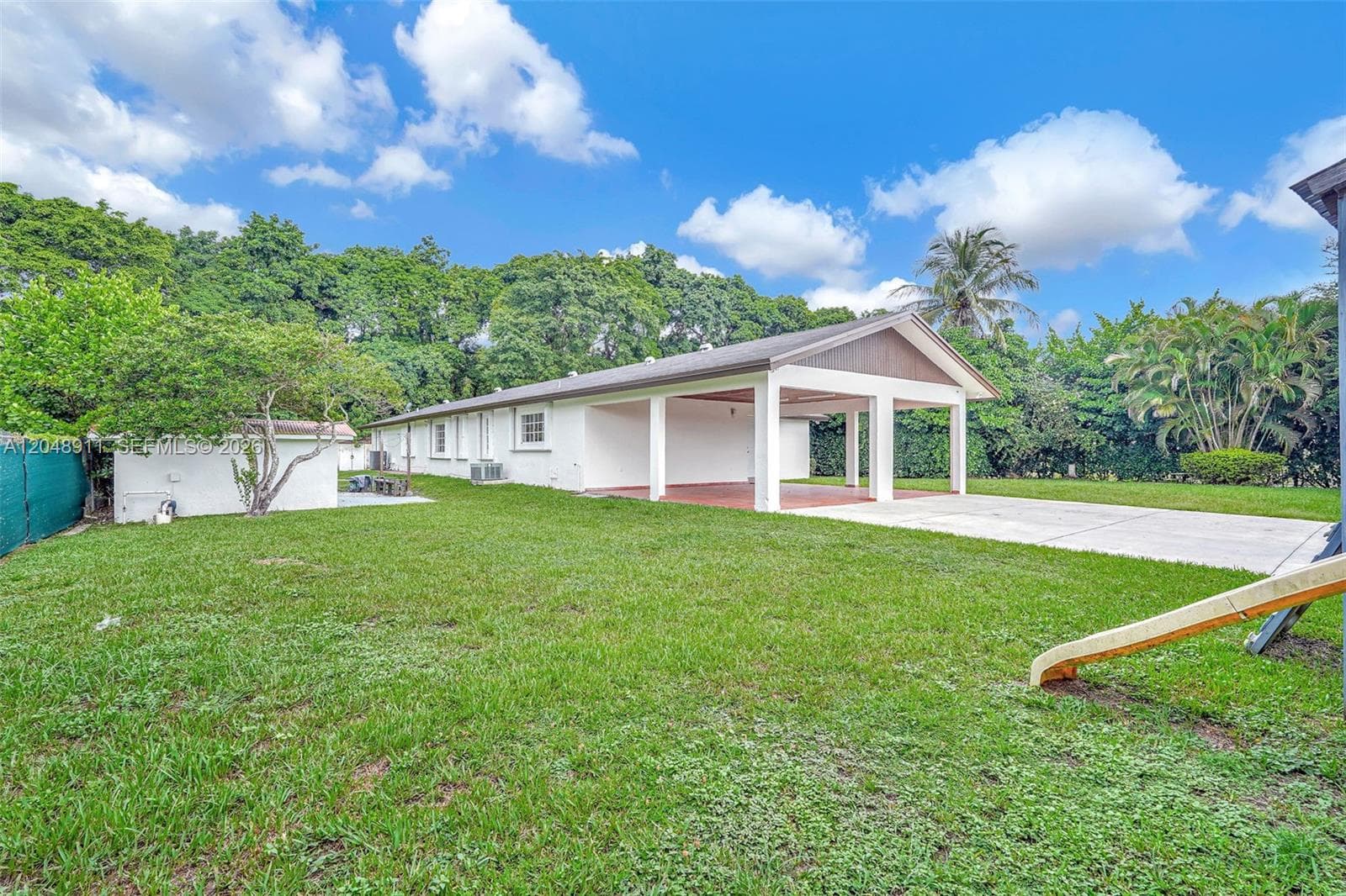 19200 SW 216th St, Miami FL 33170 photo 5