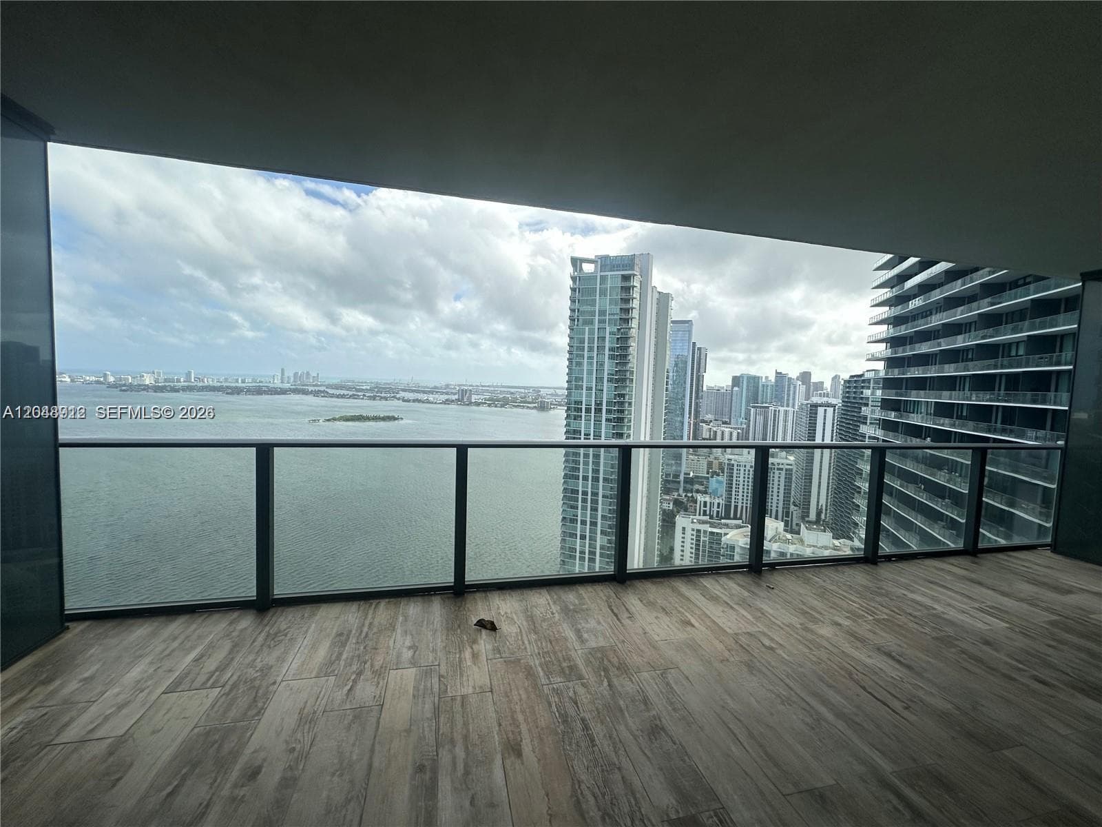 650 NE 32nd St # 4205, Miami FL 33137 photo 4