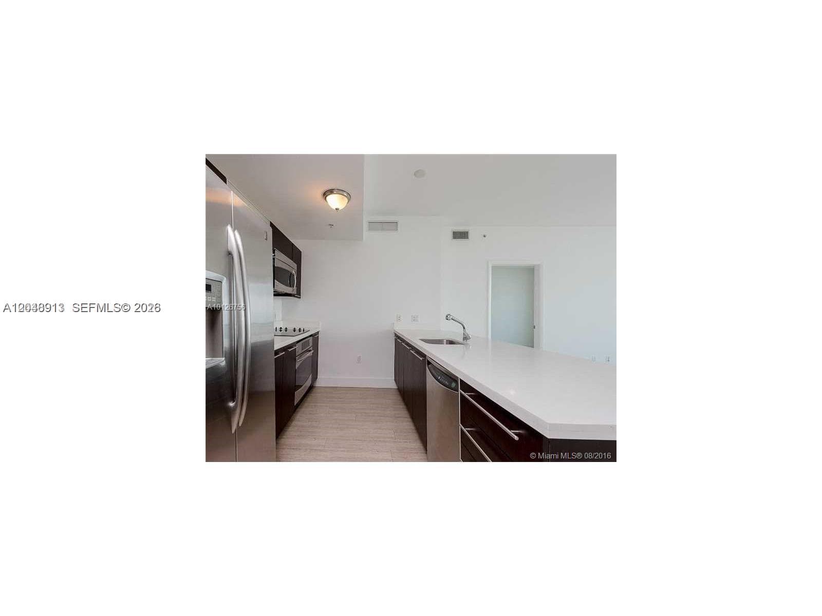 90 SW 3rd St # 2609, Miami FL 33130 photo 3