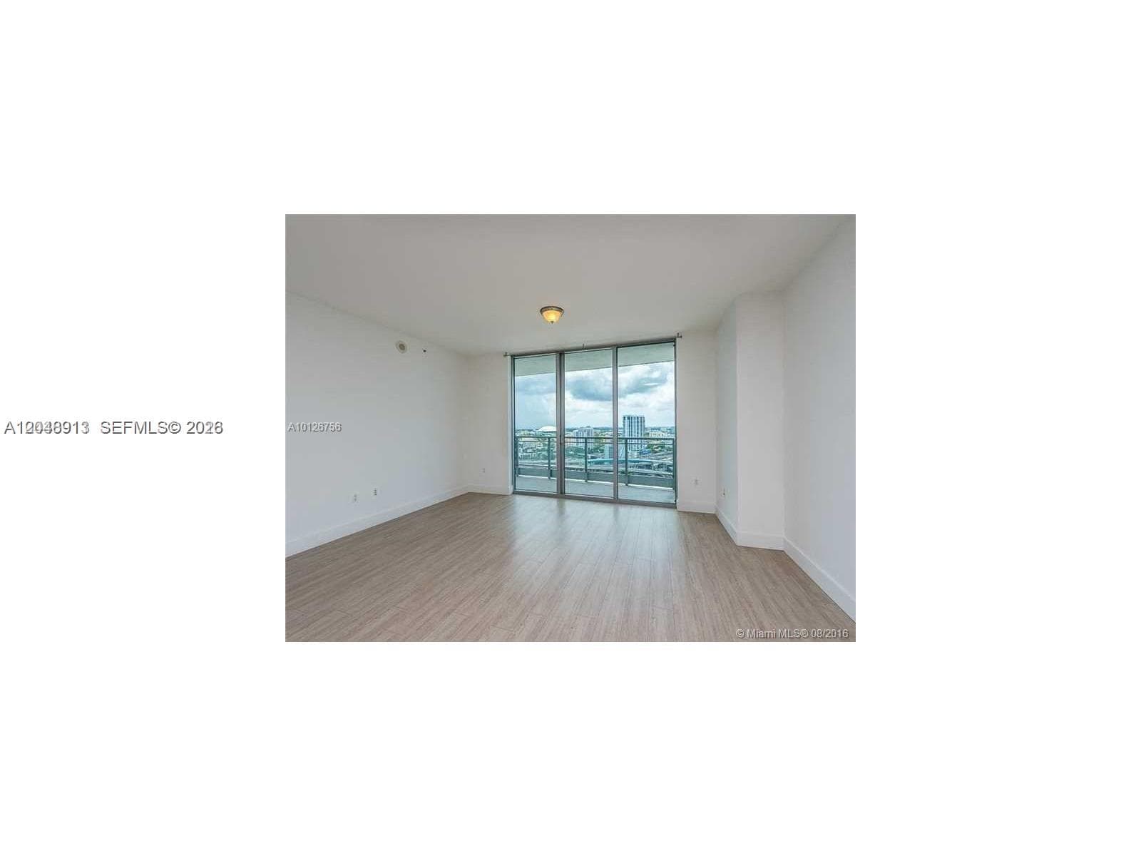90 SW 3rd St # 2609, Miami FL 33130 photo 4