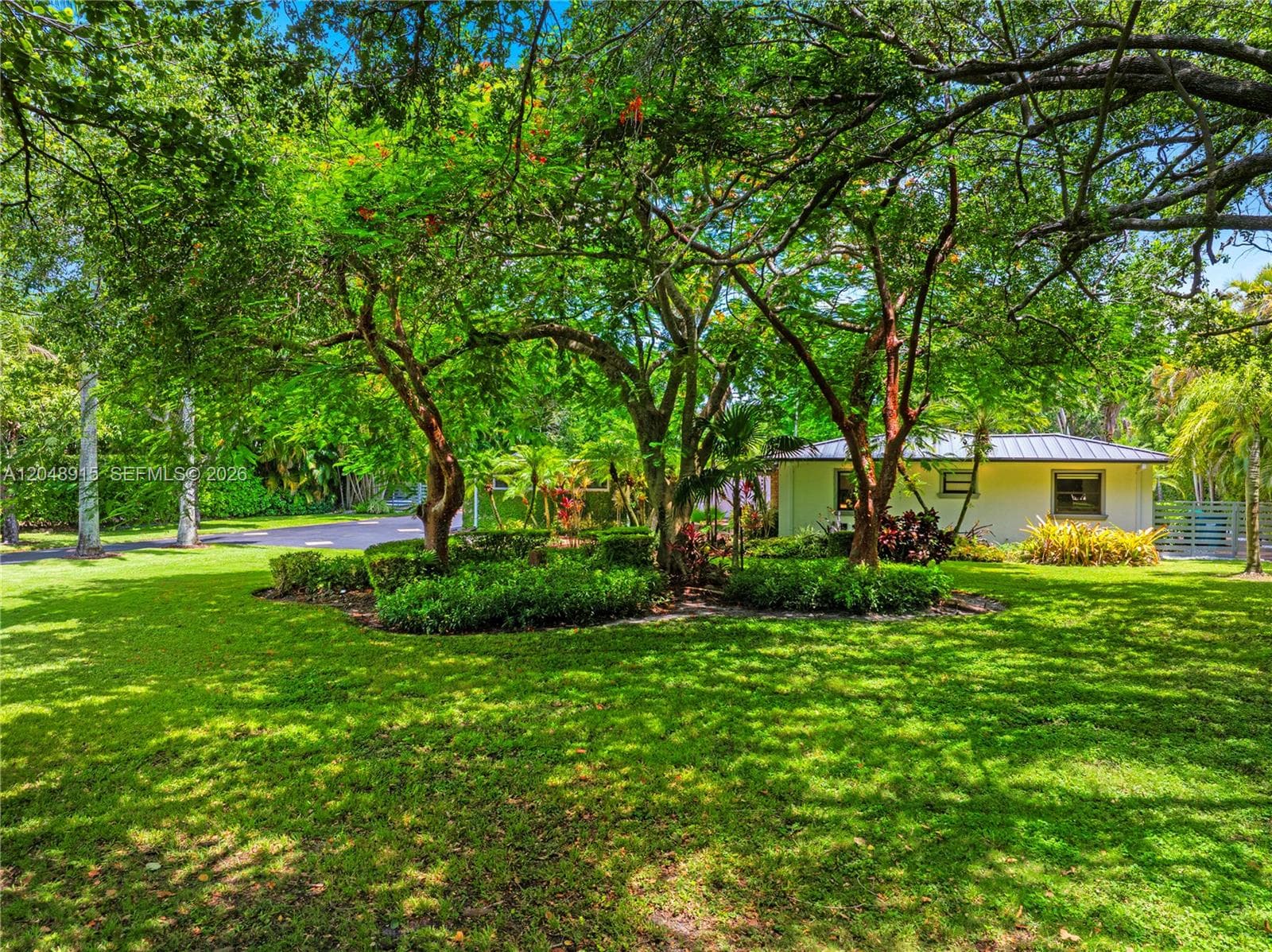 8735 SW 122nd St, Miami FL 33176 photo 4