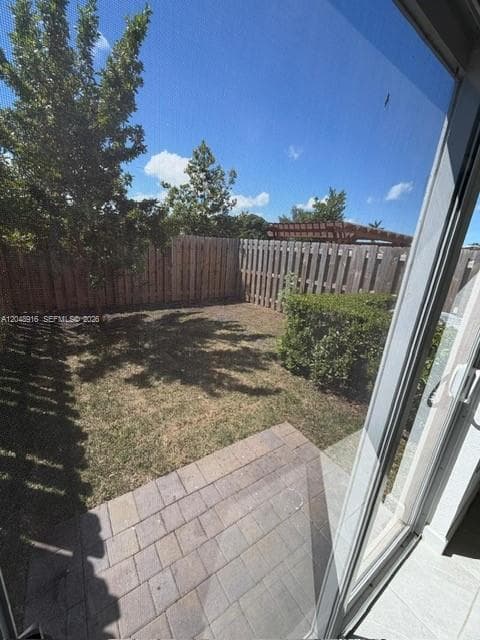 12213 NW 23RD PL # 12213, Miami, FL 33167 photo 5