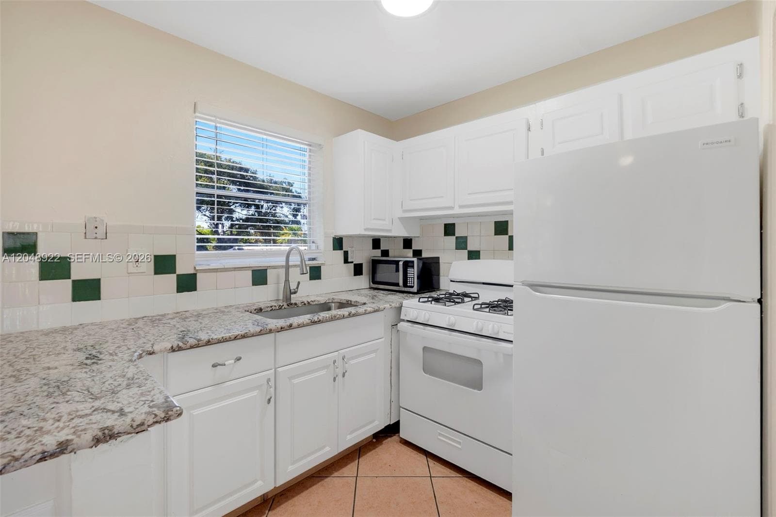 2201 NW 64th Ave, Sunrise FL 33313 photo 5