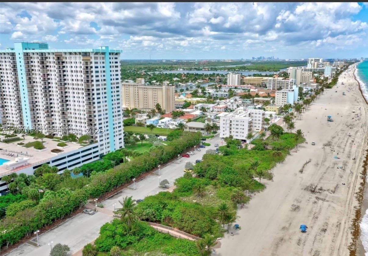 1201 S Ocean Dr # 410S, Hollywood FL 33019 photo 3